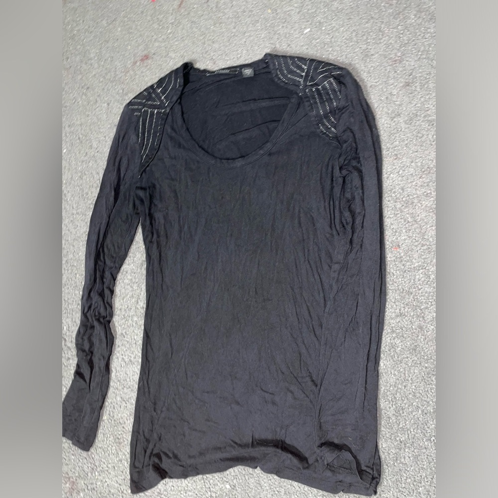 Women shirt